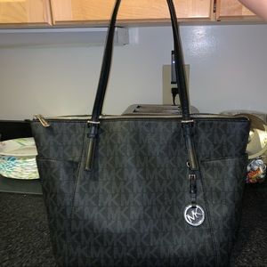 mk tote